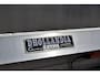Renault Master T35 2.3 dCi 165 L3 Energy EURO 6 * LAADKLEP * BOX * BAKWAGEN * HOLLANDIA *