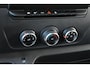 Renault Master T35 2.3 dCi 165 L3 Energy EURO 6 * LAADKLEP * BOX * BAKWAGEN * HOLLANDIA *