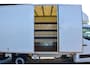 Renault Master T35 2.3 dCi 165 L3 Energy EURO 6 * LAADKLEP * BOX * BAKWAGEN * HOLLANDIA *