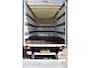 Renault Master T35 2.3 dCi 165 L3 Energy EURO 6 * LAADKLEP * BOX * BAKWAGEN * HOLLANDIA *