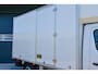 Renault Master T35 2.3 dCi 165 L3 Energy EURO 6 * LAADKLEP * BOX * BAKWAGEN * HOLLANDIA *