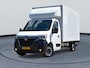 Renault Master T35 2.3 dCi 165 L3 Energy EURO 6 * LAADKLEP * BOX * BAKWAGEN * HOLLANDIA *