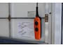 Renault Master T35 2.3 dCi 165 L3 Energy EURO 6 * LAADKLEP * BOX * BAKWAGEN * HOLLANDIA *