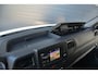 Renault Master T35 2.3 dCi 165 L3 Energy EURO 6 * LAADKLEP * BOX * BAKWAGEN * HOLLANDIA *