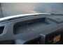 Renault Master T35 2.3 dCi 165 L3 Energy EURO 6 * LAADKLEP * BOX * BAKWAGEN * HOLLANDIA *