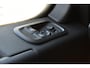 Renault Master T35 2.3 dCi 165 L3 Energy EURO 6 * LAADKLEP * BOX * BAKWAGEN * HOLLANDIA *