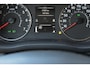 Renault Master T35 2.3 dCi 165 L3 Energy EURO 6 * LAADKLEP * BOX * BAKWAGEN * HOLLANDIA *