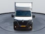 Renault Master T35 2.3 dCi 165 L3 Energy EURO 6 * LAADKLEP * BOX * BAKWAGEN * HOLLANDIA *