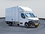 Renault Master T35 2.3 dCi 165 L3 Energy EURO 6 * LAADKLEP * BOX * BAKWAGEN * HOLLANDIA *