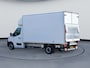 Renault Master T35 2.3 dCi 165 L3 Energy EURO 6 * LAADKLEP * BOX * BAKWAGEN * HOLLANDIA *