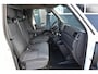 Renault Master T35 2.3 dCi 165 L3 Energy EURO 6 * LAADKLEP * BOX * BAKWAGEN * HOLLANDIA *