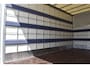 Renault Master T35 2.3 dCi 165 L3 Energy EURO 6 * LAADKLEP * BOX * BAKWAGEN * HOLLANDIA *