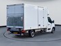 Renault Master T35 2.3 dCi 165 L3 Energy EURO 6 * LAADKLEP * BOX * BAKWAGEN * HOLLANDIA *