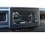Renault Master T35 2.3 dCi 165 L3 Energy EURO 6 * LAADKLEP * BOX * BAKWAGEN * HOLLANDIA *