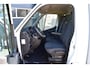 Renault Master T35 2.3 dCi 165 L3 Energy EURO 6 * LAADKLEP * BOX * BAKWAGEN * HOLLANDIA *