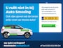 Peugeot 308 1.6 HYbrid 225 GT Pack | Leder | Panoramadak | Zondag Open!