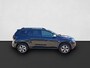 Dacia Duster 1.0 TCe Bi-Fuel Prestige NAVI / CRUISE / CAMERA / LEDER / CLIMATE