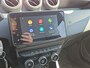 Dacia Duster 1.0 TCe Bi-Fuel Prestige NAVI / CRUISE / CAMERA / LEDER / CLIMATE