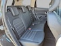 Dacia Duster 1.0 TCe Bi-Fuel Prestige NAVI / CRUISE / CAMERA / LEDER / CLIMATE