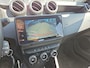 Dacia Duster 1.0 TCe Bi-Fuel Prestige NAVI / CRUISE / CAMERA / LEDER / CLIMATE