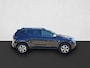 Dacia Duster 1.0 TCe Bi-Fuel Prestige NAVI / CRUISE / CAMERA / LEDER / CLIMATE