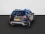 Dacia Duster 1.0 TCe Bi-Fuel Prestige NAVI / CRUISE / CAMERA / LEDER / CLIMATE