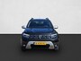 Dacia Duster 1.0 TCe Bi-Fuel Prestige NAVI / CRUISE / CAMERA / LEDER / CLIMATE