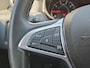 Dacia Duster 1.0 TCe Bi-Fuel Prestige NAVI / CRUISE / CAMERA / LEDER / CLIMATE