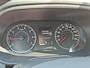 Dacia Duster 1.0 TCe Bi-Fuel Prestige NAVI / CRUISE / CAMERA / LEDER / CLIMATE