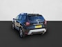 Dacia Duster 1.0 TCe Bi-Fuel Prestige NAVI / CRUISE / CAMERA / LEDER / CLIMATE