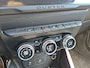 Dacia Duster 1.0 TCe Bi-Fuel Prestige NAVI / CRUISE / CAMERA / LEDER / CLIMATE