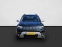 Dacia Duster 1.0 TCe Bi-Fuel Prestige NAVI / CRUISE / CAMERA / LEDER / CLIMATE