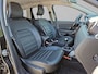 Dacia Duster 1.0 TCe Bi-Fuel Prestige NAVI / CRUISE / CAMERA / LEDER / CLIMATE