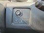 Dacia Duster 1.0 TCe Bi-Fuel Prestige NAVI / CRUISE / CAMERA / LEDER / CLIMATE