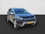 Dacia Duster 1.0 TCe Bi-Fuel Prestige NAVI / CRUISE / CAMERA / LEDER / CLIMATE