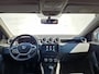 Dacia Duster 1.0 TCe Bi-Fuel Prestige NAVI / CRUISE / CAMERA / LEDER / CLIMATE