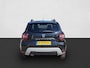 Dacia Duster 1.0 TCe Bi-Fuel Prestige NAVI / CRUISE / CAMERA / LEDER / CLIMATE