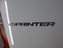 Mercedes-Benz eSprinter eSprinter L2H2 41 kWh | Bluetooth | Parkeercamera | Stoelverwarming | 3-zits | Certified