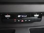 Mercedes-Benz eSprinter eSprinter L2H2 41 kWh | Bluetooth | Parkeercamera | Stoelverwarming | 3-zits | Certified