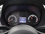 Mercedes-Benz eSprinter eSprinter L2H2 41 kWh | Bluetooth | Parkeercamera | Stoelverwarming | 3-zits | Certified