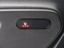 Mercedes-Benz eSprinter eSprinter L2H2 41 kWh | Bluetooth | Parkeercamera | Stoelverwarming | 3-zits | Certified