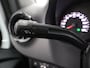 Mercedes-Benz eSprinter eSprinter L2H2 41 kWh | Bluetooth | Parkeercamera | Stoelverwarming | 3-zits | Certified