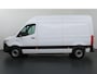 Mercedes-Benz eSprinter eSprinter L2H2 41 kWh | Bluetooth | Parkeercamera | Stoelverwarming | 3-zits | Certified