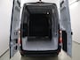 Mercedes-Benz eSprinter eSprinter L2H2 41 kWh | Bluetooth | Parkeercamera | Stoelverwarming | 3-zits | Certified