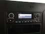 Mercedes-Benz eSprinter eSprinter L2H2 41 kWh | Bluetooth | Parkeercamera | Stoelverwarming | 3-zits | Certified
