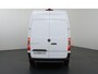 Mercedes-Benz eSprinter eSprinter L2H2 41 kWh | Bluetooth | Parkeercamera | Stoelverwarming | 3-zits | Certified