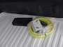 Mercedes-Benz eSprinter eSprinter L2H2 41 kWh | Bluetooth | Parkeercamera | Stoelverwarming | 3-zits | Certified