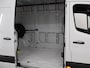 Mercedes-Benz eSprinter eSprinter L2H2 41 kWh | Bluetooth | Parkeercamera | Stoelverwarming | 3-zits | Certified
