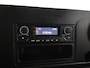 Mercedes-Benz eSprinter eSprinter L2H2 41 kWh | Bluetooth | Parkeercamera | Stoelverwarming | 3-zits | Certified