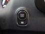 Mercedes-Benz eSprinter eSprinter L2H2 41 kWh | Bluetooth | Parkeercamera | Stoelverwarming | 3-zits | Certified